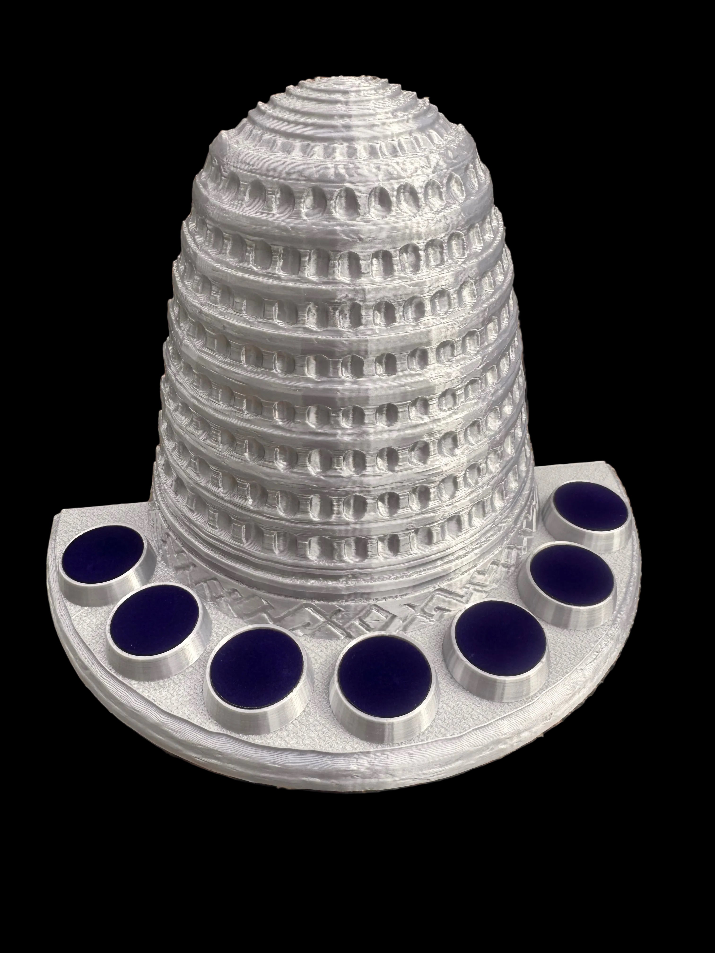 Selected Variant Image