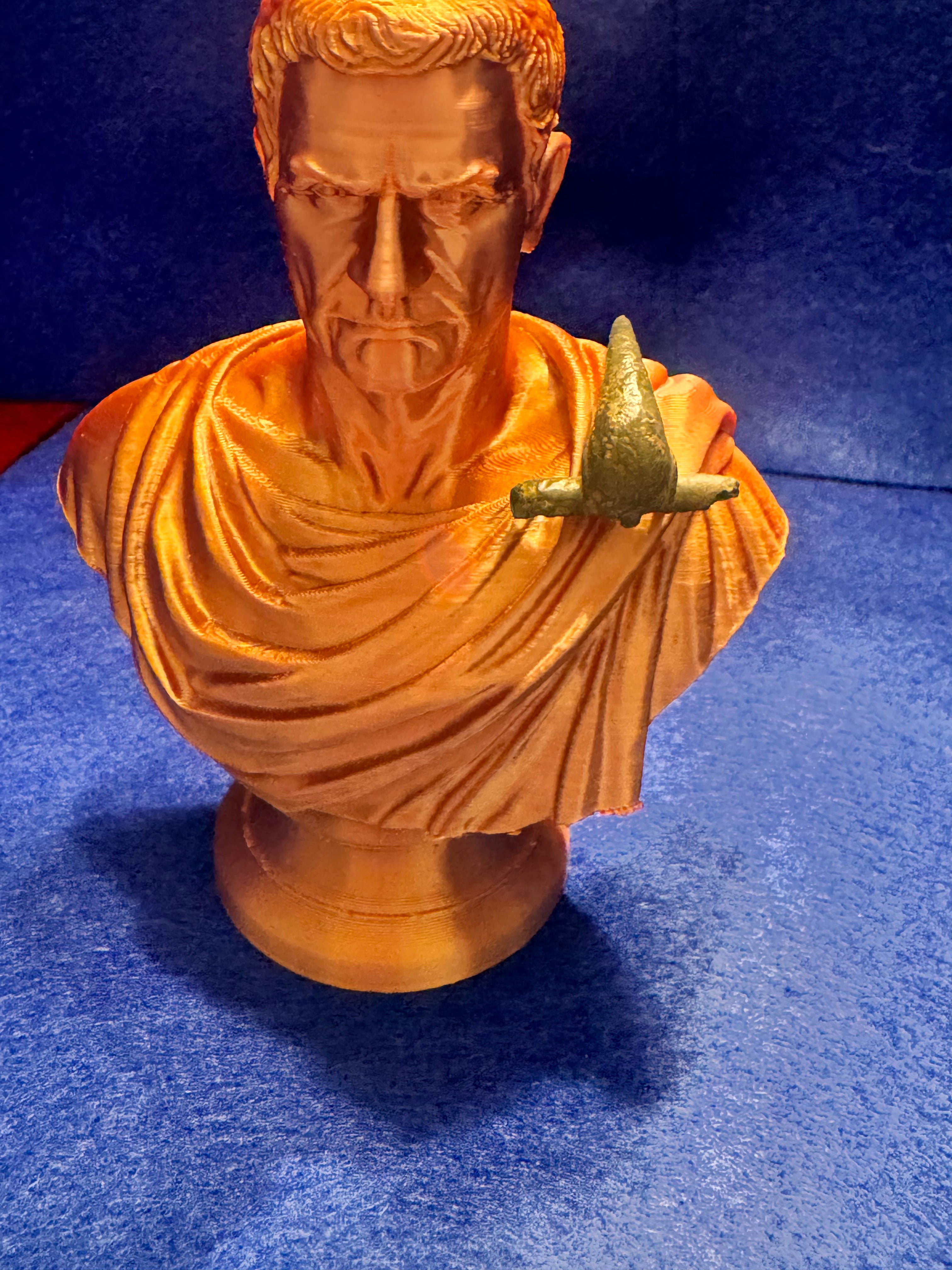 Selected Variant Image